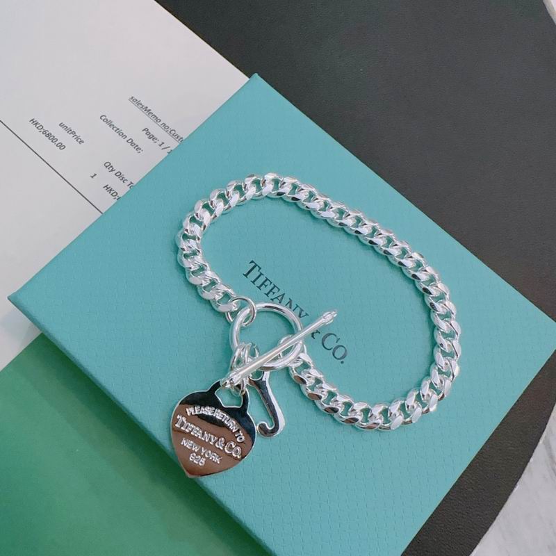 Tiffany bracelet 03lyh69